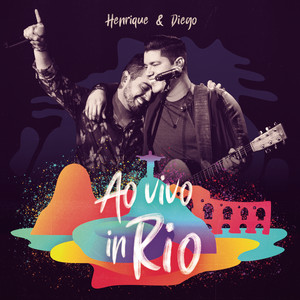 2019-henrique-e-diego-ao-vivo