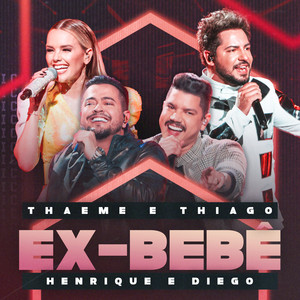 2020-ex-bebe-ao-vivo